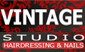 Vintage Studio Pte Ltd